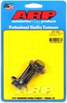 Arp Cam Sprocket Bolts 251-1002 Fits Ford 4 Cylinder 2.0L Ztec. Fixed Price $57.95.