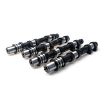 Brian Crower Bc Stage Two 272 Camshafts Impreza Wrx EJ205. Fixed Price $839.86.