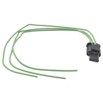 Connector For Camshaft Position Sensor 12638266 Fit Chevrolet Buick Gm Cadillac. Fixed Price $13.58.