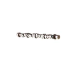 Engine Camshaft-stock Melling MC1262. Fixed Price $415.81.