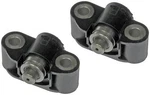 Timing Chain Tensioner Kit Dorman 420-123 Ford 1L3Z6L266AA XL1Z6L266AA. Fixed Price $74.95.