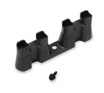Mr. Gasket 61230G Lifter Guide Fits 1997-2015 Gm Ls Series Engines. Fixed Price $11.49.