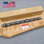 New Camshaft Exhaust For Honda Accord Cr-v Civic Element 2001-2007 14120-PPA-010. Fixed Price $130.31.