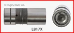 Engine Lifter-lpg, Ohv, Carb, Natural, General Motors, 16 Valves L817X. Fixed Price $2779.99.