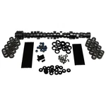 Compcams CK201-303-17 STAGE2 Hrt Hydraulic Roller Kit For 2009-2. Fixed Price $1364.95.