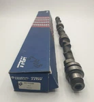 Camshaft 51-11046 Trw 11311254979 For Bmw 2500-3300 Saloon E23 E12 E9. Fixed Price $459.00.