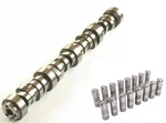 Elgin E1840P Engine Cam Ls 4.8 5.3 6.0 6.2 585/585 Pro Stock W/roller Lifters. Fixed Price $397.05.