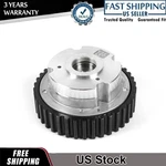 Camshaft Intake Sprocket DS7G6C524AA 13-2020 Ford Fiesta Escape Fusion 1.6T. Fixed Price $56.99.