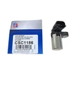 Carquest CSC1186 Camshaft Sensor Fast Shipping. Fixed Price $15.95.