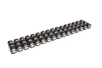 Comp Cams 877-16 Short Travel Hydraulic Roller Lifter Set. Fixed Price $527.68.
