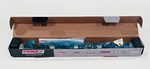 Computer Controlled 206/212 Hydraulic Flat Camshaft For Sbc. Fixed Price $189.95.