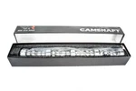 Brian Tooley Racing BTR-31824100 Camshaft. Fixed Price $429.42.