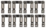 Isky Bbc Roller Lifter Set. Fixed Price $939.02.