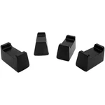Comp Cams 5493 Vvt Phaser Lock Limiter Kit Ford Coyote 5.0L Mustang. Fixed Price $100.00.