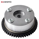 243503C113 Cvvt Gear For Hyundai Azera Genesis Coupe Veracruz Kia Sedona Sorento. Fixed Price $67.99.