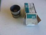 Gm 5233055 Engine Valve Lifter 1967-1977 140 2.3L. Fixed Price $14.00.