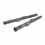 SKUNK2 Racing 305-05-5150 Pro Series Stage Camshaft Set New. Fixed Price $712.45.