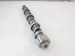 Genuine Oem Mopar Engine Camshaft 53022064AA For 2004-2008 Dodge Ram 1500. Fixed Price $376.99.