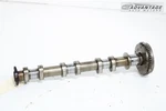 2018-2022 Ford Expedition 3.5L Right Side Engine Motor Camshaft W/ Sprocket Oem. Fixed Price $84.69.