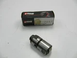Sealed Power HT-2217 Engine Valve Lifter 1994-2004 Ford 1.9L 2.0L. Fixed Price $17.09.