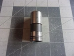 Sealed Power HT-846 Hydraulic Valve Lifter '67-'69 Buick V8 430CI 7.0L. Fixed Price $19.99.