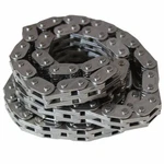 Genuine Ford Timing Chain 5W7Z6268AA. Fixed Price $73.13.