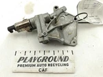 09-11 Jaguar Xf Left Driver Camshaft Timing Solenoid Cover 4.2L V8 Supercharged. Fixed Price $31.37.