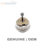 2015-2018 Bmw X4 Intake / Camshaft Adjuster Gear 7545959. Fixed Price $35.49.