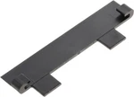 New Genuine Nissan Guide-chain,tension Side 130858J010 / 13085-8J010 Oem. Fixed Price $10.07.