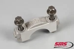 08-18 Porsche Cayenne Panamera Turbo 958 970 4.8L Engine Camshaft Bearing Cap E4. Fixed Price $19.98.