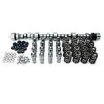 Comp Camshaft Kit K07-468-8; Xfi Xtreme Hydraulic Roller For Chevy LT1, LT4. Fixed Price $1198.49.