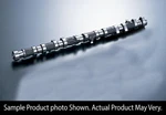Hks Exhaust Camshaft 280 Duration 9.3MM Lift For Supra 1993-1998 2JZGTE. Fixed Price $660.00.