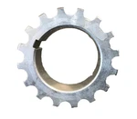 Swag Engine Timing Camshaft Sprocket - 2.31.211 For Porsche 911, 914 & 930. Fixed Price $99.95.
