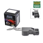 Herko Camshaft Position Sensor CMP3019 For Isuzu Rodeo Optra Daewoo 98-04. Fixed Price $27.74.
