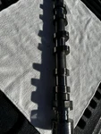2017 Mustang Gt 5.0 Camshaft. Fixed Price $1500.00.