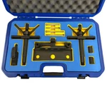 Volvo Camshaft And Crankshaft Alignment Tool Kit. Fixed Price $299.99.