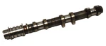 2008-19 Subaru Legacy Outback Tribeca Camshaft Rh Exhaust 3.6L Oem 13034AA670. Fixed Price $83.60.