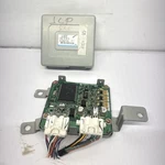Tcm Tcu Transmission Control Module 2.3L At Mazda 6 2003-2005 L322 18 9E1E. Fixed Price $180.00.