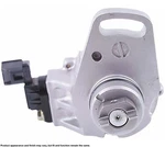 Cardone Engine Camshaft Position Sensor For Tracker, Vitara 31-S7400. Fixed Price $243.58.