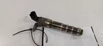 Cadillac Xts Variable Timing Gear Oil Control Valve Solenoid Cylinder Head 2013. Fixed Price $16.36.