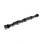 Engine CAMSHAFT-272/280 Duration .050; 5,000-7,500 Rpm; Solid Roller;. Fixed Price $578.39.