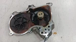 Infiniti G37 Variable Timing Gear Oil Control Valve Solenoid Cylinder Head Oem. Fixed Price $52.25.