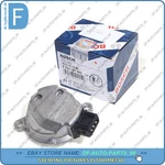 Bosch Camshaft Position Sensor 058905161B-FOR Vw Golf MK4 Passat 3B Touareg Audi. Fixed Price $43.15.