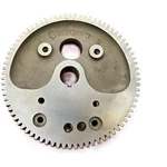 Detroit Diesel 5121815 Right Hand Camshaft Gear V71. Fixed Price $269.06.
