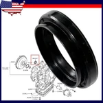 Fits For Nissan Versa 2007-2012 Transmission Output Axle Shaft Seal 38342-8E001. Fixed Price $9.87.