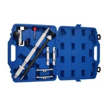 Camshaft Retaining Tool Kit For Porsche 911 996/997 Boxster 986/987 98-02. Fixed Price $92.19.
