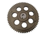 2003-2004 Gmc Envoy 4.2L 6 Cyl Engine Intake Camshaft Gear Oem. Fixed Price $39.99.