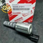 Timing Solenoid Vvt Valve Fit For Toyota Yaris Echo Prius Scion 15330-21011. Fixed Price $45.00.