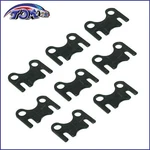 Set Of Guide Plates Small Block Ford Sbf 351W 302 289 Fits 5/16" Pushrods. Fixed Price $25.50.