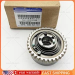 Camshaft Phaser Exhaust Right 5184369AH For 2011-2025 Chrysler Dodge Jeep Ram. Fixed Price $113.49.